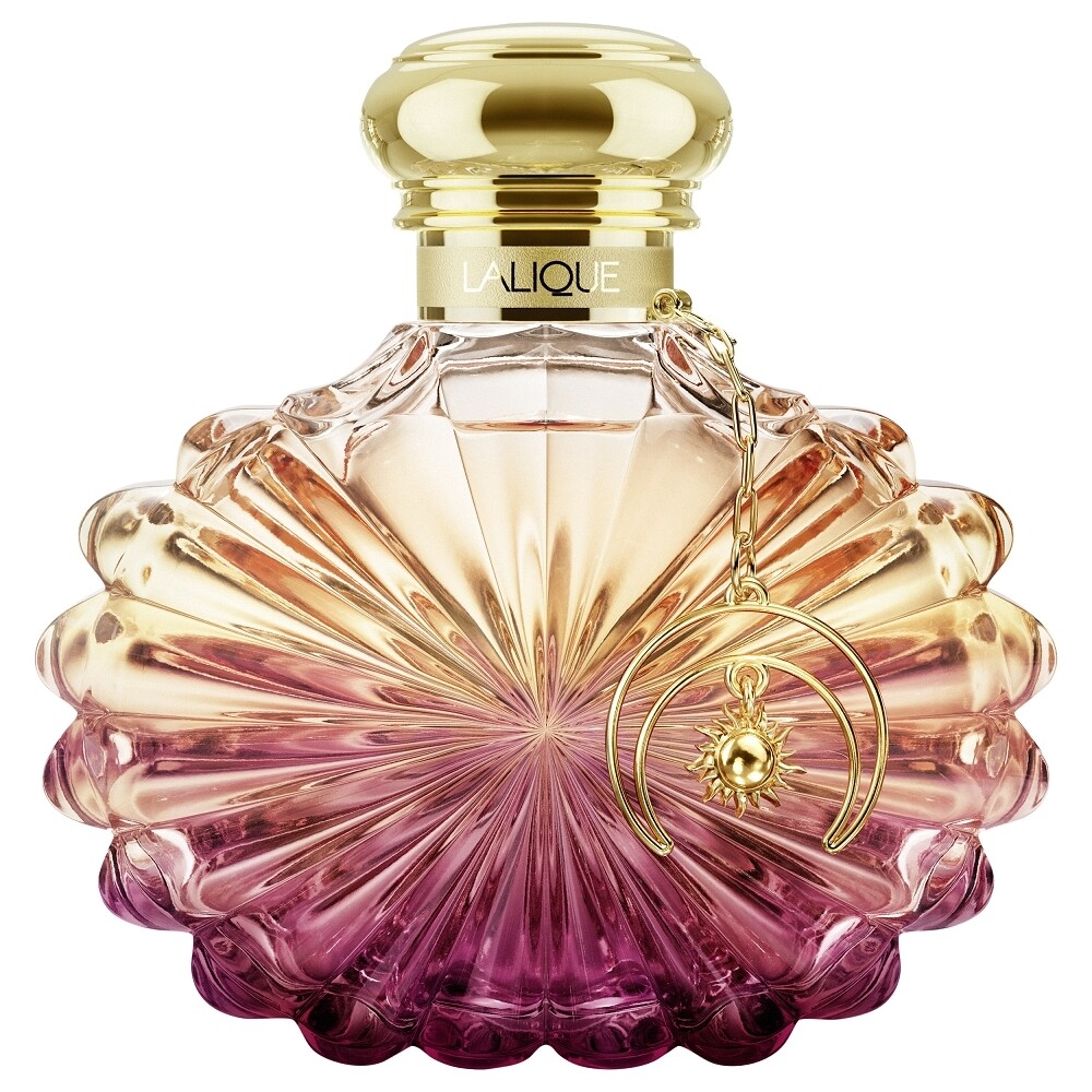 Lalique Soleil Lunar Lalique EDP 30ml